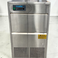 Polar GK032-A Ice Machine 50kg Output
