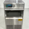 Polar GK032-A Ice Machine 50kg Output