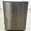 Polar GK032-A Ice Machine 50kg Output