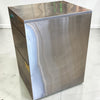 Polar GK032-A Ice Machine 50kg Output