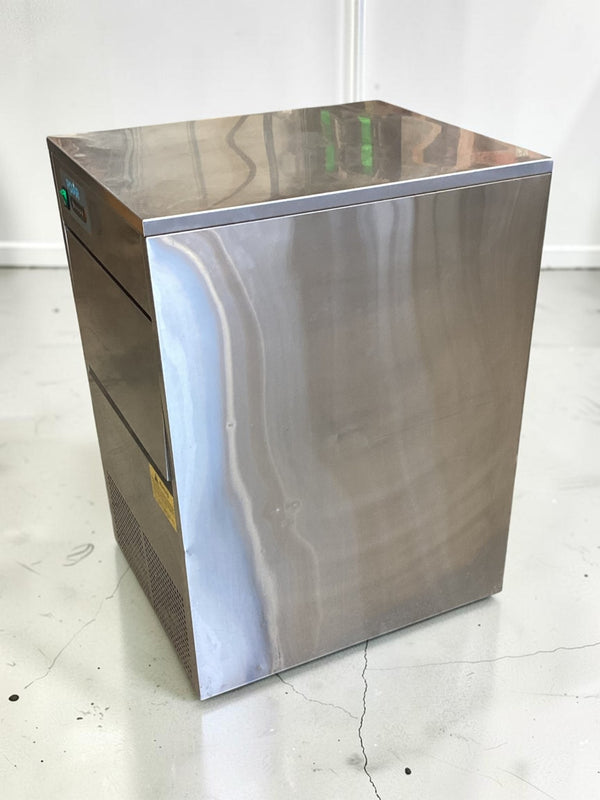 Polar GK032-A Ice Machine 50kg Output