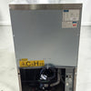 Polar GK032-A Ice Machine 50kg Output