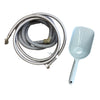 Polar GK032-A Ice Machine 50kg Output