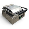 Nisbets DA396-A Contact Grill