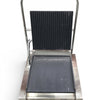 Nisbets DA396-A Contact Grill