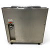 Cobra CR9D 900mm 6 Burner Gas Range