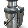 Robot Coupe J80 Ultra Juicer