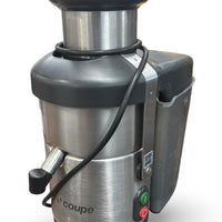 Robot Coupe J80 Ultra Juicer