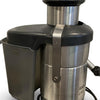 Robot Coupe J80 Ultra Juicer
