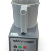 Robot Coupe R301 Food Processor