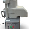Robot Coupe R301 Food Processor
