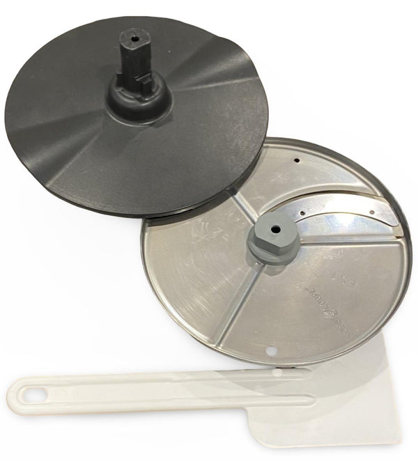 Robot Coupe R301 Food Processor