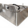 Bakbar EC64 Electric Fryer
