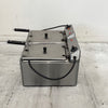 Bakbar EC64 Countertop Electric Fryer