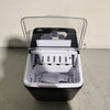 Nisbets DC439-A Ice Maker