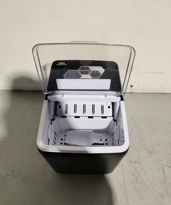 Nisbets DC439-A Ice Maker