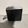 Nisbets DC439-A Ice Maker