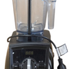 Vitamix A2300i Food Processor
