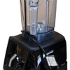Vitamix A2300i Food Processor