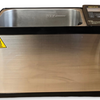 Apuro DM869-A Sous Vide Water Bath