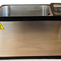 Apuro DM869-A Sous Vide Water Bath
