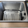 Apuro DM869-A Sous Vide Water Bath