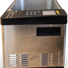 Apuro DM869-A Sous Vide Water Bath