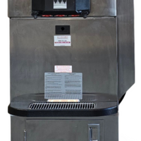 Taylors C723 Ice Cream Machine