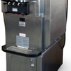 Taylors C723 Ice Cream Machine