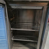 Skope ERS250 Back Bar Fridge