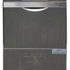 Classeq D500 Undercounter Dishwasher