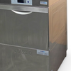 Classeq D500 Undercounter Dishwasher