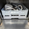 Classeq D500 Undercounter Dishwasher