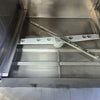 Classeq D500 Undercounter Dishwasher