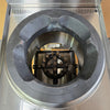 Cobra CW1H-D Single Waterless Wok Burner