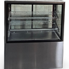 Festive Regent RC9 Refrigerated Display