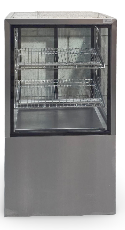Festive Regent RC6 Refrigerated Display