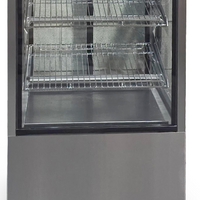 Festive Regent RC6 Refrigerated Display