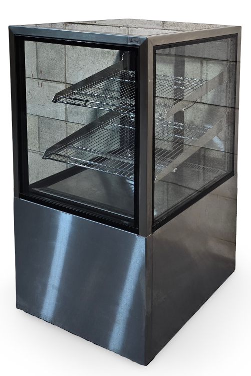 Festive Regent RC6 Refrigerated Display
