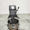 Delta JET-20I-C Planetary Mixer