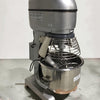 Delta JET-20I-C Planetary Mixer
