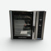 Turbofan E35D6-30 Convection Oven