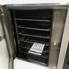Turbofan E35D6-30 Convection Oven