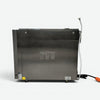 Turbofan E35D6-30 Convection Oven