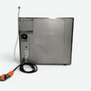 Turbofan E35D6-30 Convection Oven