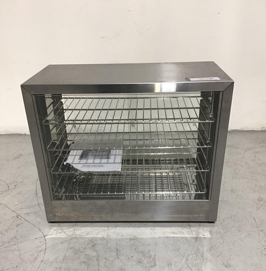 Delta ESM12 Countertop Pie Warmer