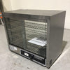 Delta ESM12 Countertop Pie Warmer