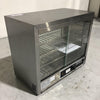 Delta ESM12 Countertop Pie Warmer