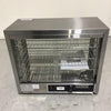 Delta ESM12 Countertop Pie Warmer