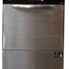 Krupps EL51E Undercounter Dishwasher